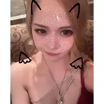 響音 涼