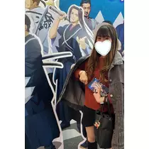 みさと