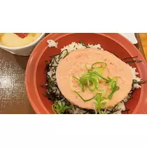 華宮 りりあ