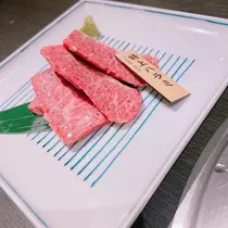 向日葵 ひまり