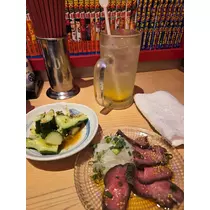 エミ （スタッフ）