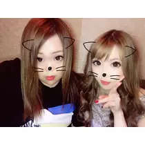 夢乃 サラ