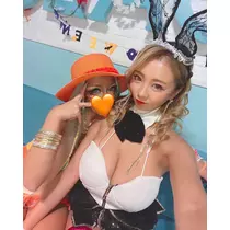 夏姫
