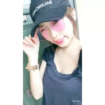 七海 結愛