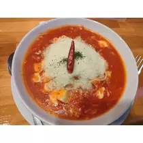 みさ
