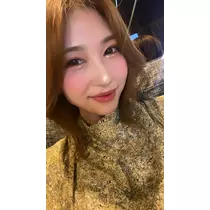 水城 百合