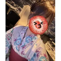 ありさ