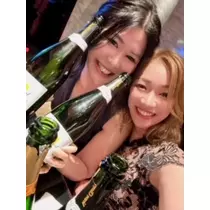 桐島 りゅう