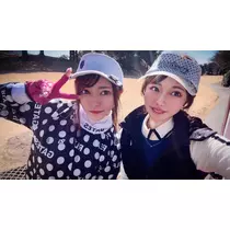 じゅり