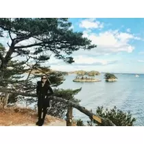 ゆかり