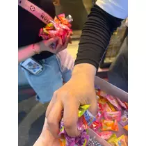 神崎 蘭