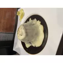 さくら