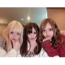 雛月 ことり