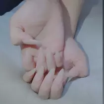 はづき