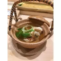 紫月 あやか