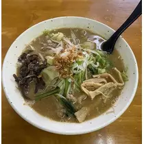 長瀬 純恋