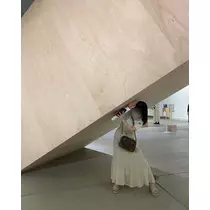 にこ