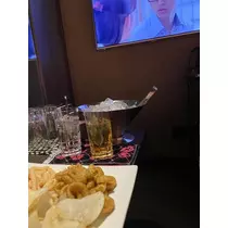 長瀬 純恋