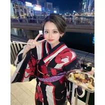 ちい