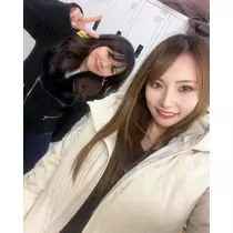 ひびき
