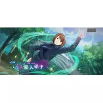 あや