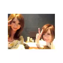 蓮見 リア