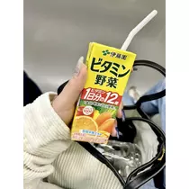 まあや