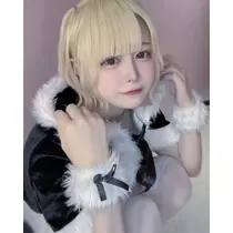 いせ