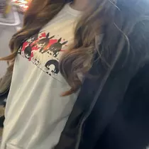 ちゃお