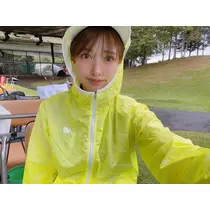 夏目 梨仔