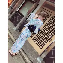 七海 結愛