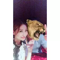ゆかり
