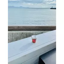 ゆかり