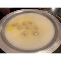 あこ