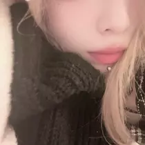 セナ