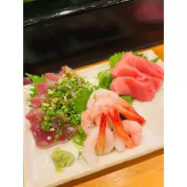 miki