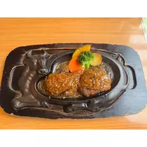 ひびき
