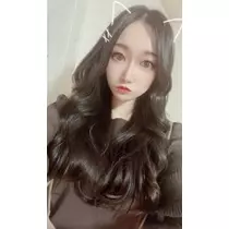 未来