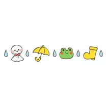蒼井 なな