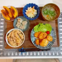 片桐 さやか