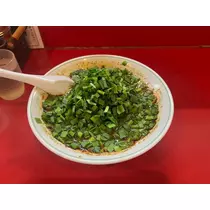あいら