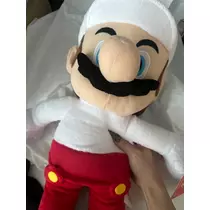 くる