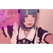 ばぶ
