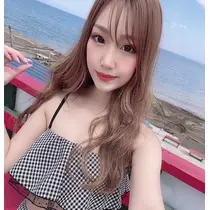高瀬 美羽