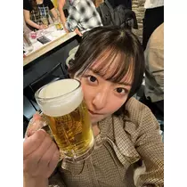 神楽 むぎ