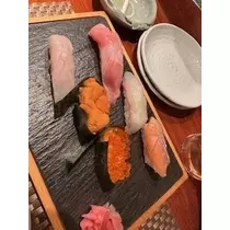 桐島 りゅう