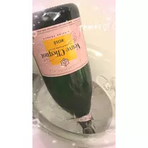 ティラノまな