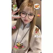 お茶の水うらん