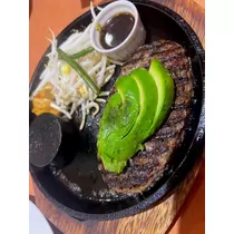 えみ