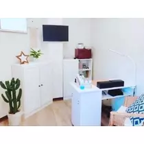 愛羽 仁美